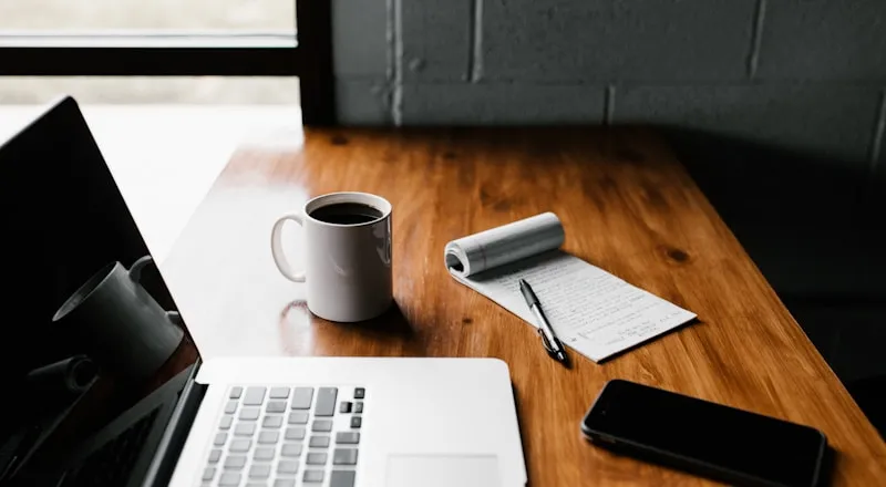 How to Start Affiliate Marketing: The Complete Beginner's Guide