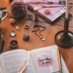 create content that keeps readers coming back