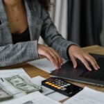 make money from your blog