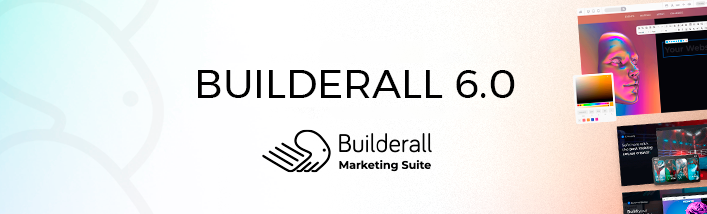 Builderall 6.0