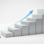 Value Ladder Represenation