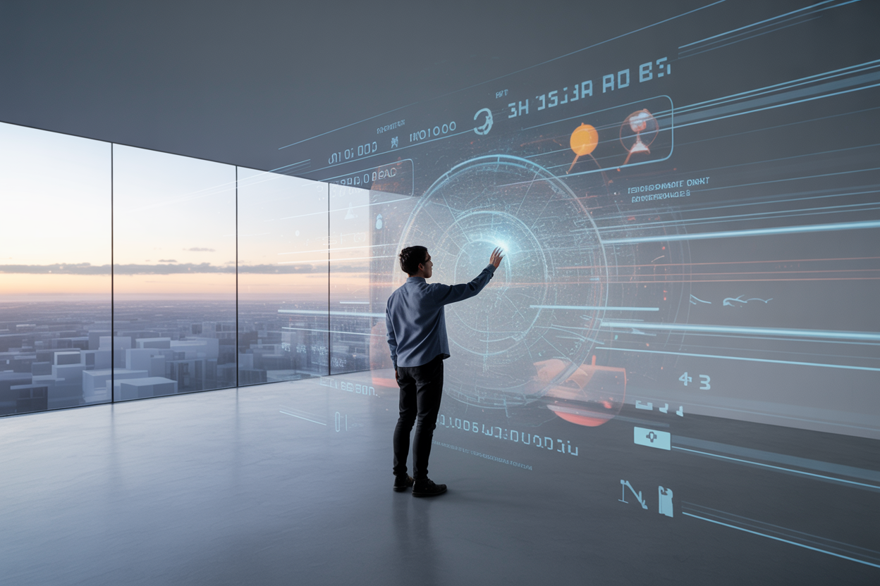 The Future of geo Search Is Here This introduction to GEO represents more than just another marketing tactic