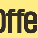 offerlab collaberation platform