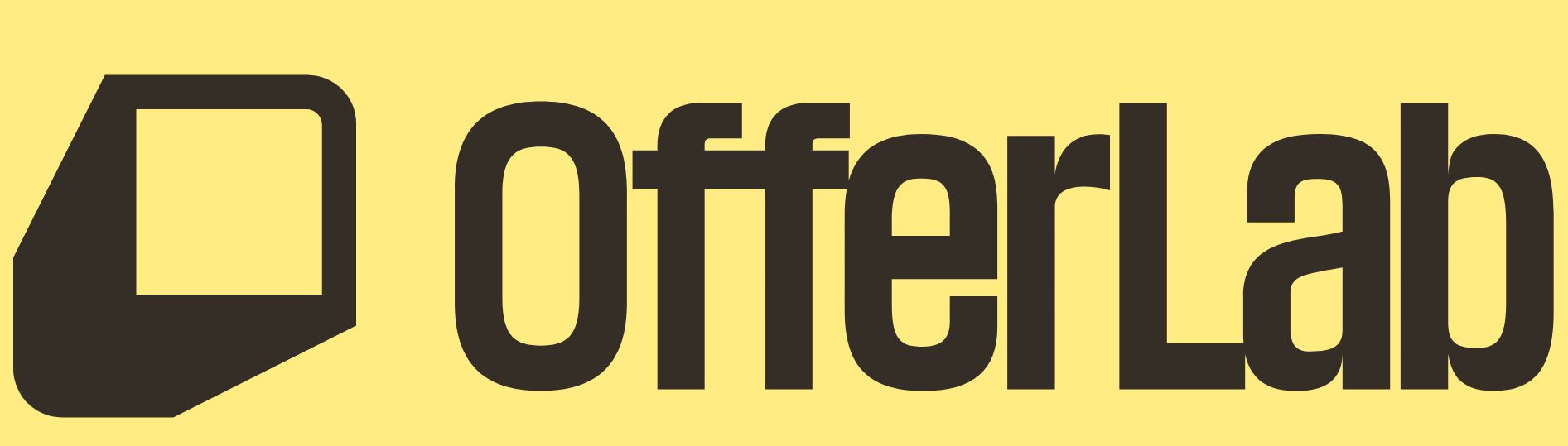 offerlab collaberation platform