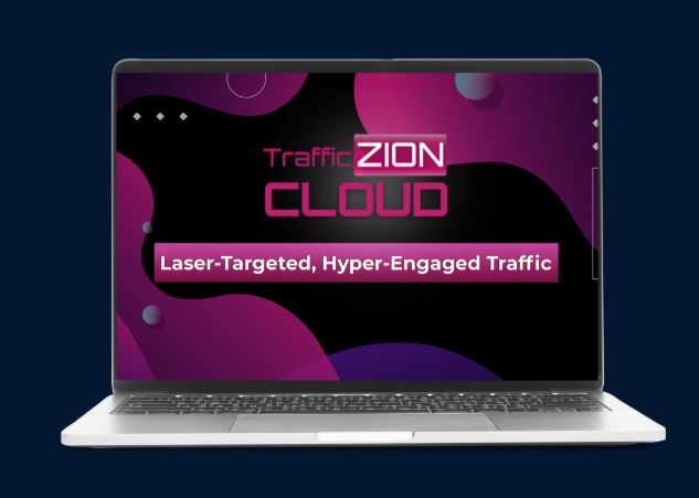 tz1 trafficzion review