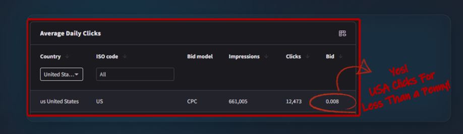 Rhims 9 news jacking review rio claim